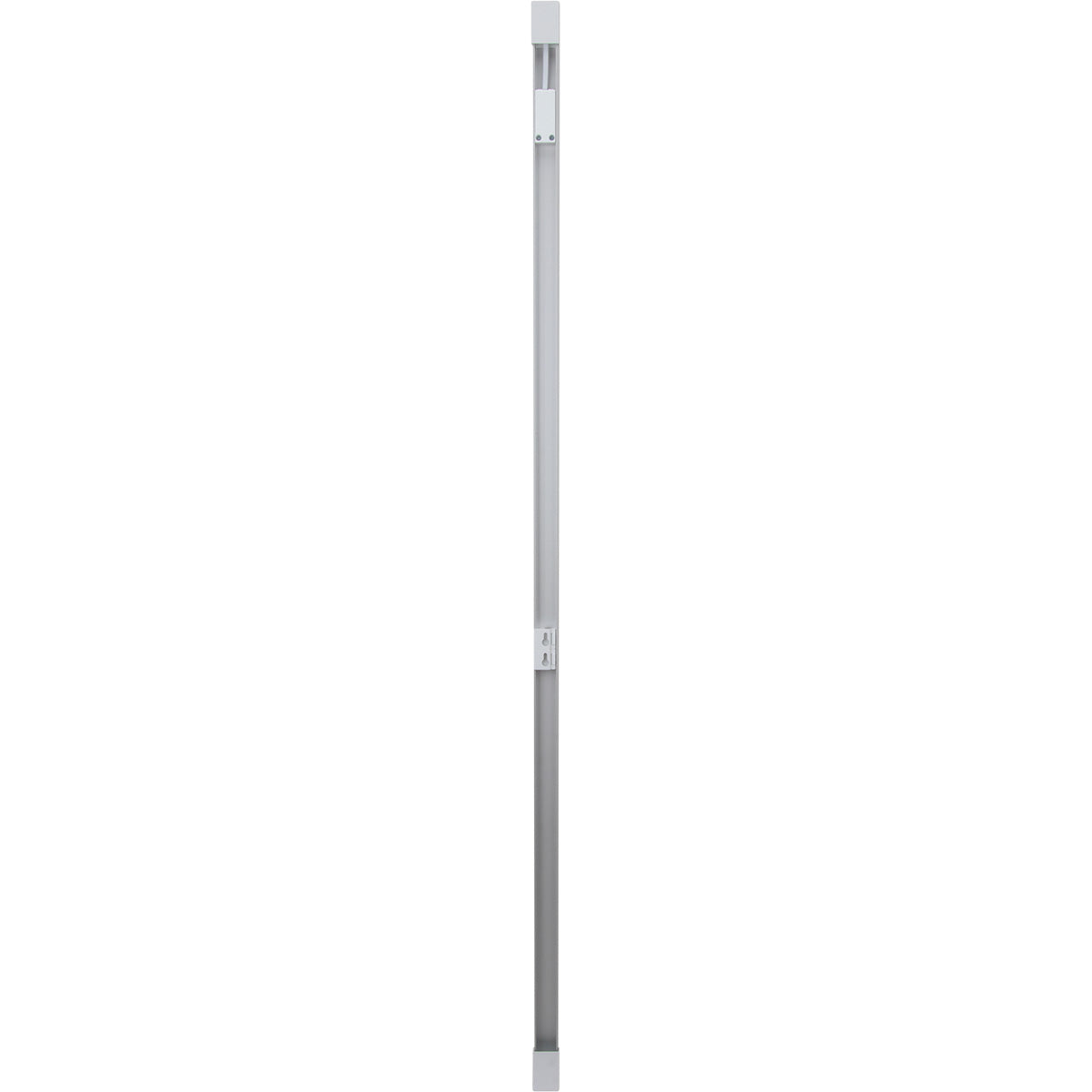 Réglette standard LED IP20 4000K - Zenitech
