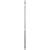 Réglette standard LED IP20 4000K - Zenitech