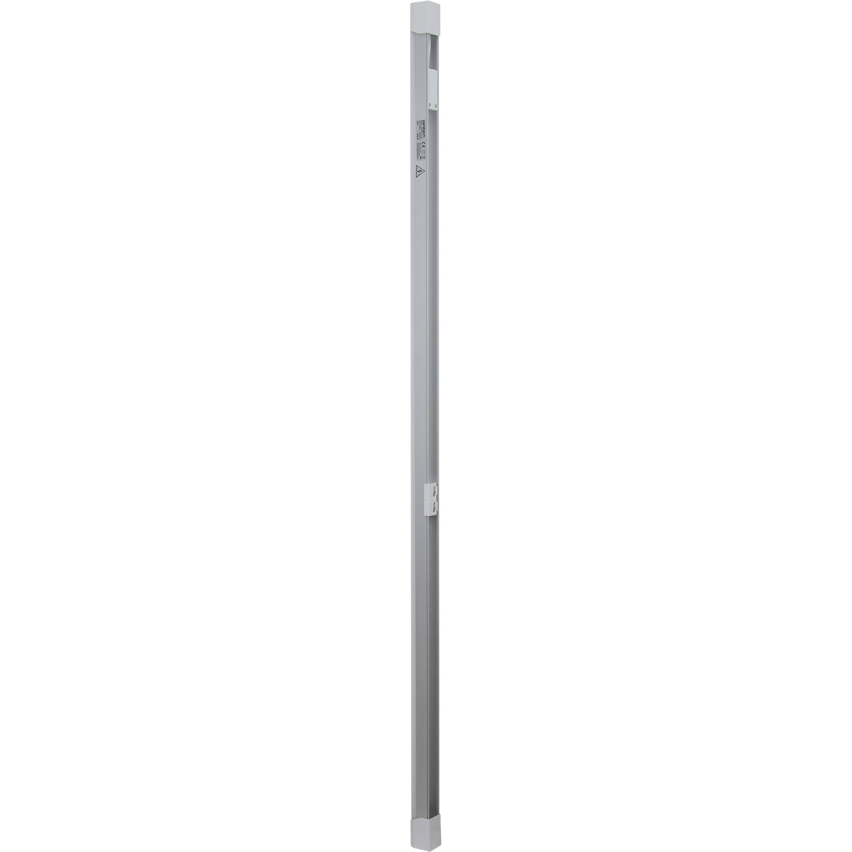 Réglette standard LED IP20 4000K - Zenitech