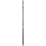 Réglette standard LED IP20 4000K - Zenitech