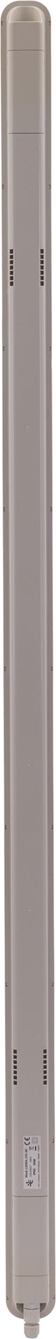 Réglette LED étanche IP65 - Zenitech