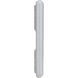 Réglette LED IP65 - Zenitech