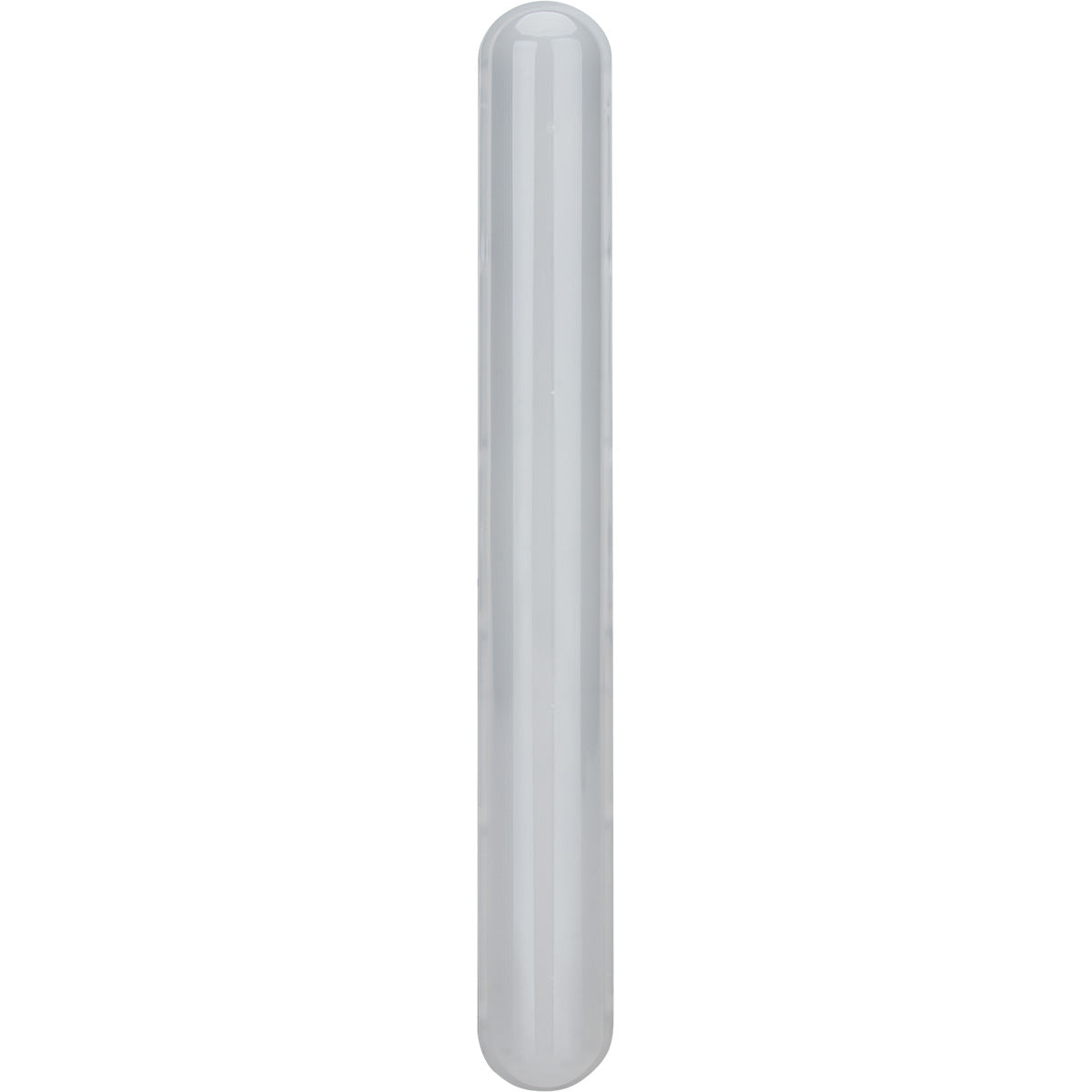 Réglette LED IP65 - Zenitech