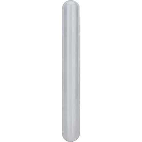 Réglette LED IP65 - Zenitech