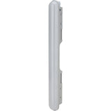 Réglette LED IP65 - Zenitech