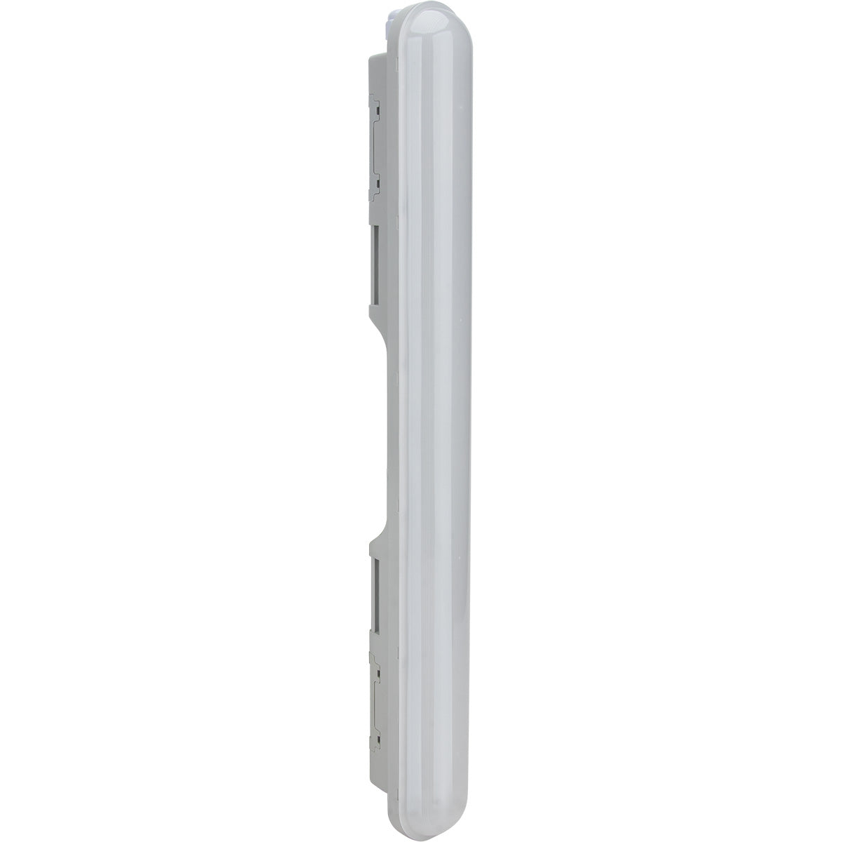 Réglette LED IP65 - Zenitech