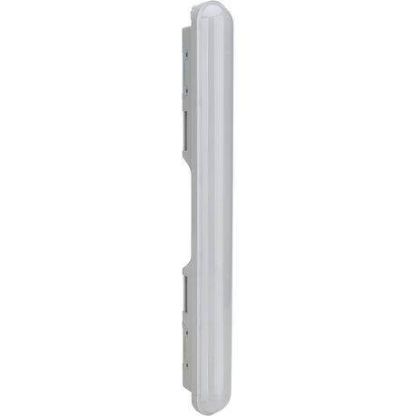Réglette LED IP65 - Zenitech