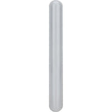 Réglette LED IP65 - Zenitech