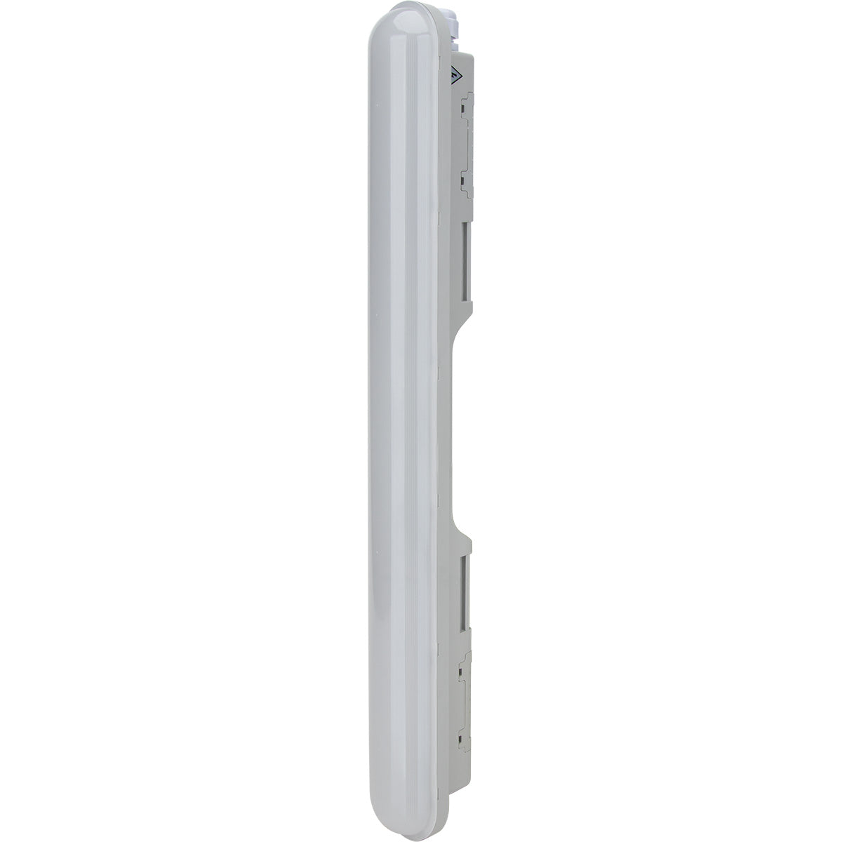 Réglette LED IP65 - Zenitech