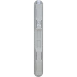Réglette LED IP65 - Zenitech