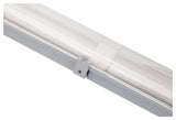 Réglette étanche LED IP65 - Zenitech