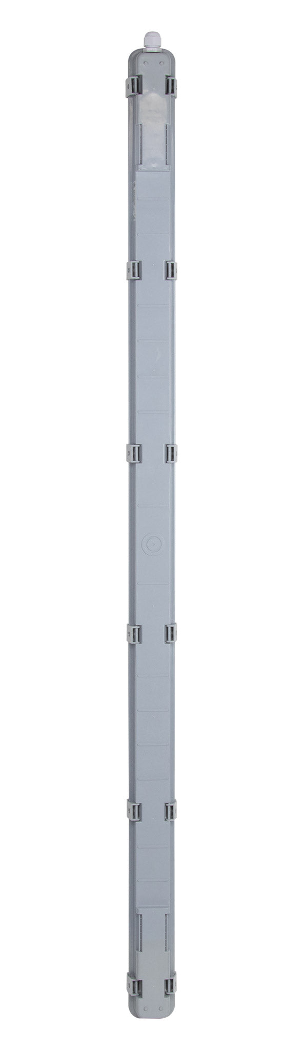 Réglette étanche LED IP65 - Zenitech