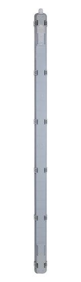 Réglette étanche LED IP65 - Zenitech