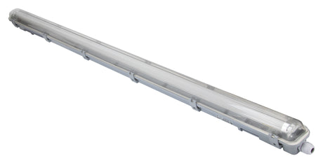 Réglette étanche LED IP65 - Zenitech
