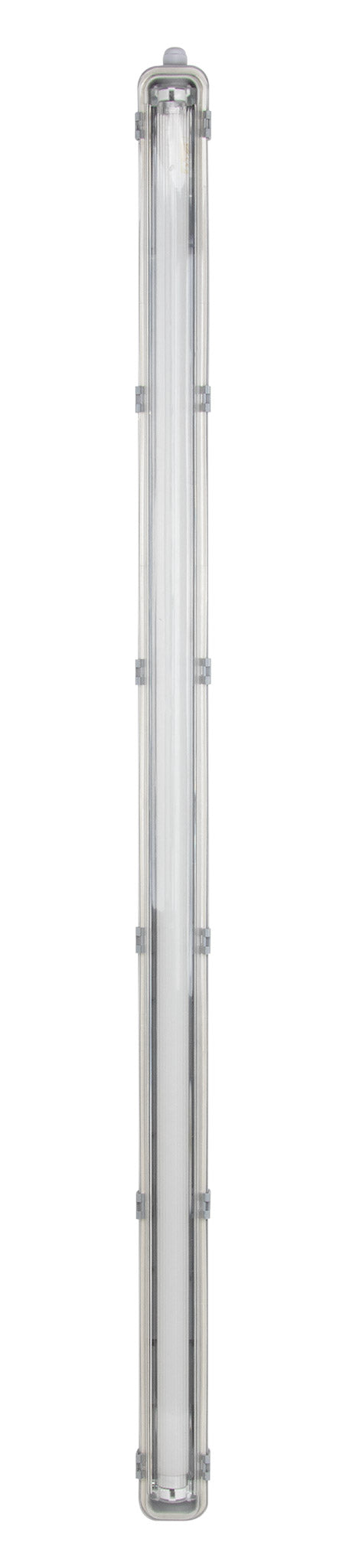 Réglette étanche LED IP65 - Zenitech