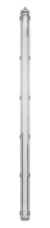 Réglette étanche LED IP65 - Zenitech