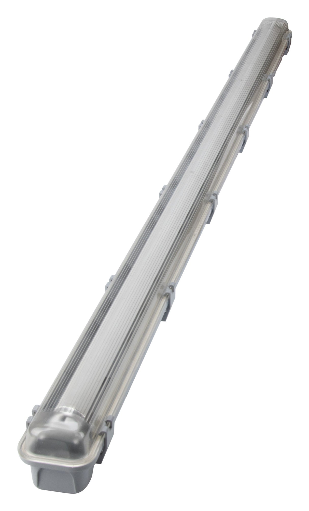 Réglette étanche LED IP65 - Zenitech