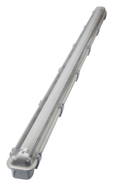 Réglette étanche LED IP65 - Zenitech