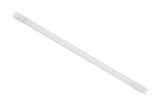 Tube LED Standard T8 4000K Zenitech