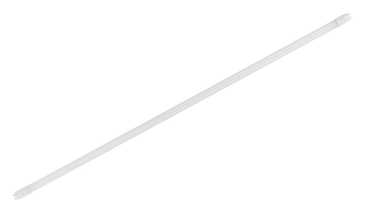 Tube LED Standard T8 4000K Zenitech
