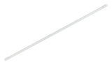 Tube LED Standard T8 4000K Zenitech