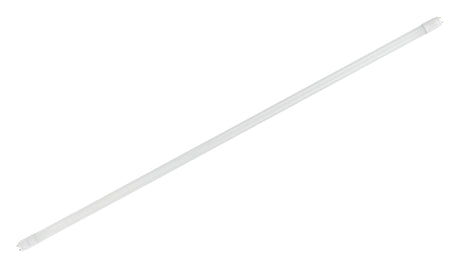Tube LED Standard T8 4000K Zenitech