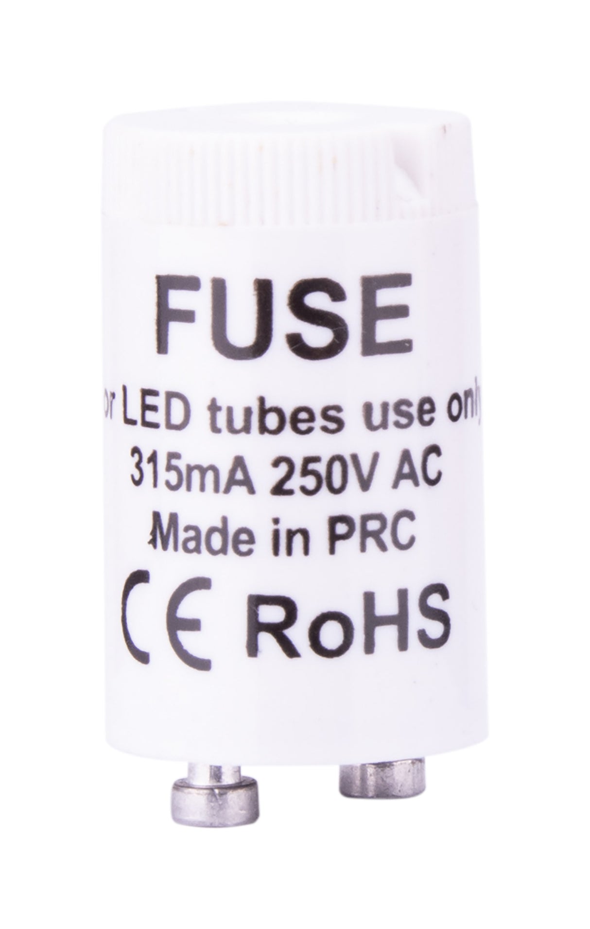 Tube LED Standard T8 4000K Zenitech