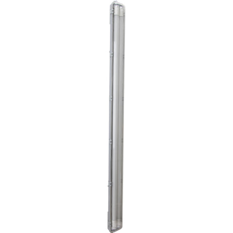 Réglette étanche IP65 4000K - blanc - Zenitech