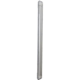 Réglette étanche IP65 4000K - blanc - Zenitech