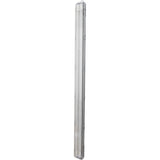 Réglette étanche IP65 4000K - blanc - Zenitech