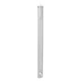 Réglette de cuisine LED dimmable 8W 480lm 3000-6500K - Zenitech