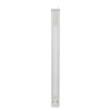 Réglette de cuisine LED dimmable 8W 480lm 3000-6500K - Zenitech