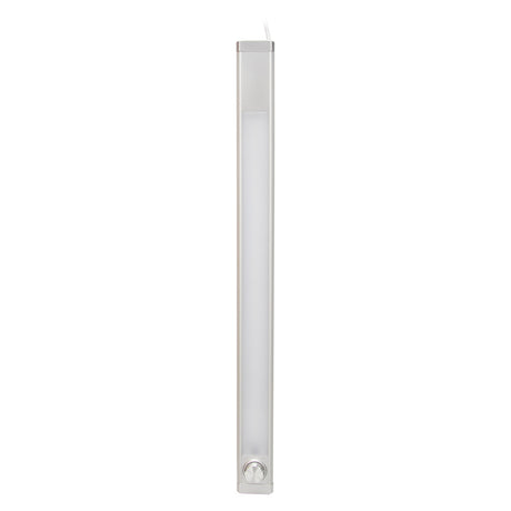 Réglette de cuisine LED dimmable 8W 480lm 3000-6500K - Zenitech
