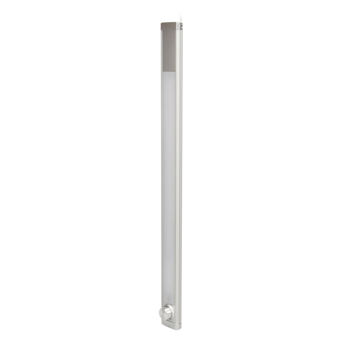 Réglette de cuisine LED dimmable 8W 480lm 3000-6500K - Zenitech