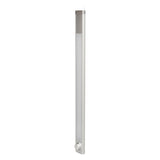 Réglette de cuisine LED dimmable 8W 480lm 3000-6500K - Zenitech