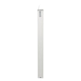 Réglette de cuisine LED dimmable 8W 480lm 3000-6500K - Zenitech