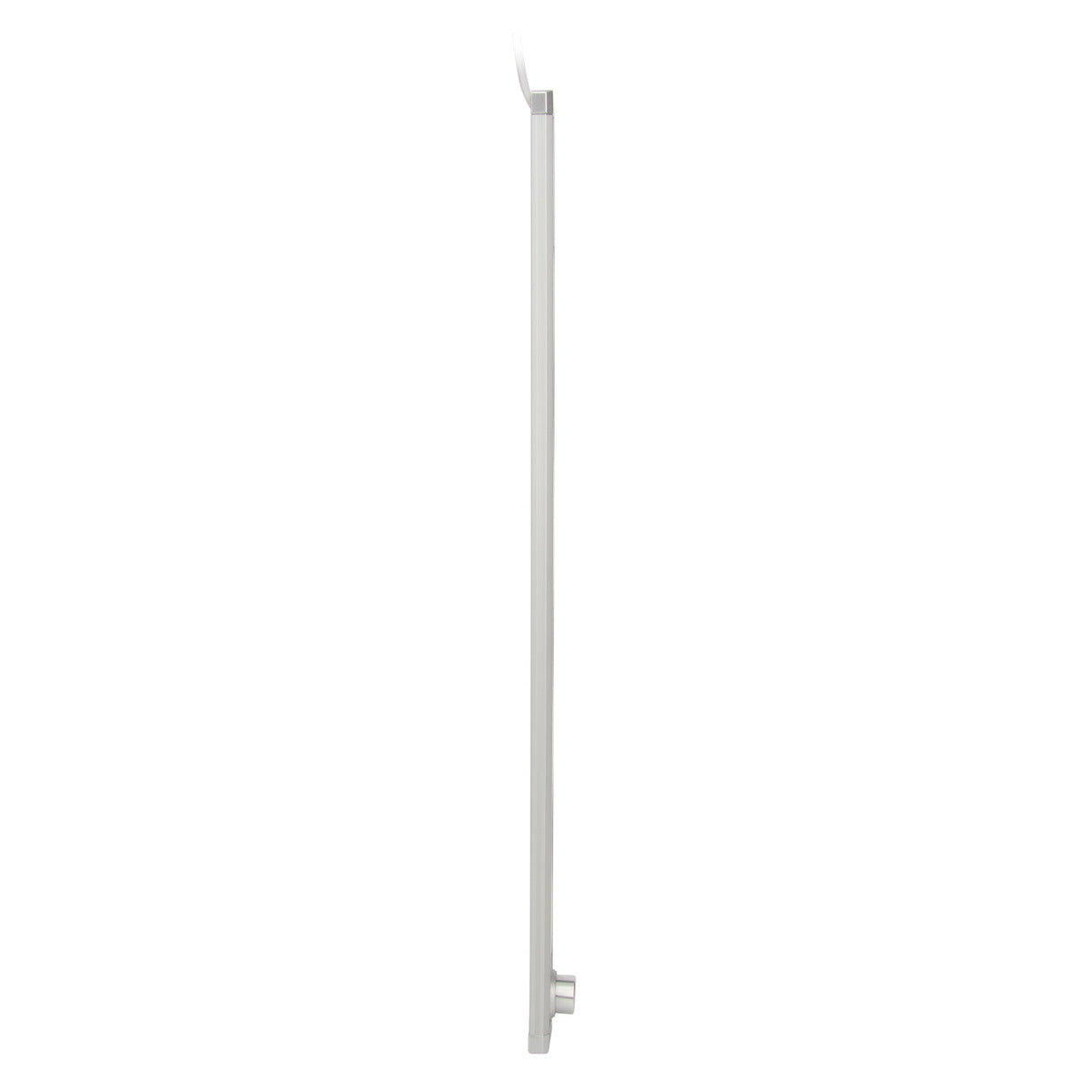 Réglette de cuisine LED dimmable 8W 480lm 3000-6500K - Zenitech
