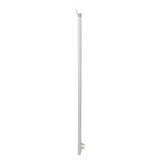 Réglette de cuisine LED dimmable 8W 480lm 3000-6500K - Zenitech
