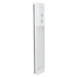 Réglette LED cuisine 10W 850lm 4000K IP20 + 2 prises - Zenitech