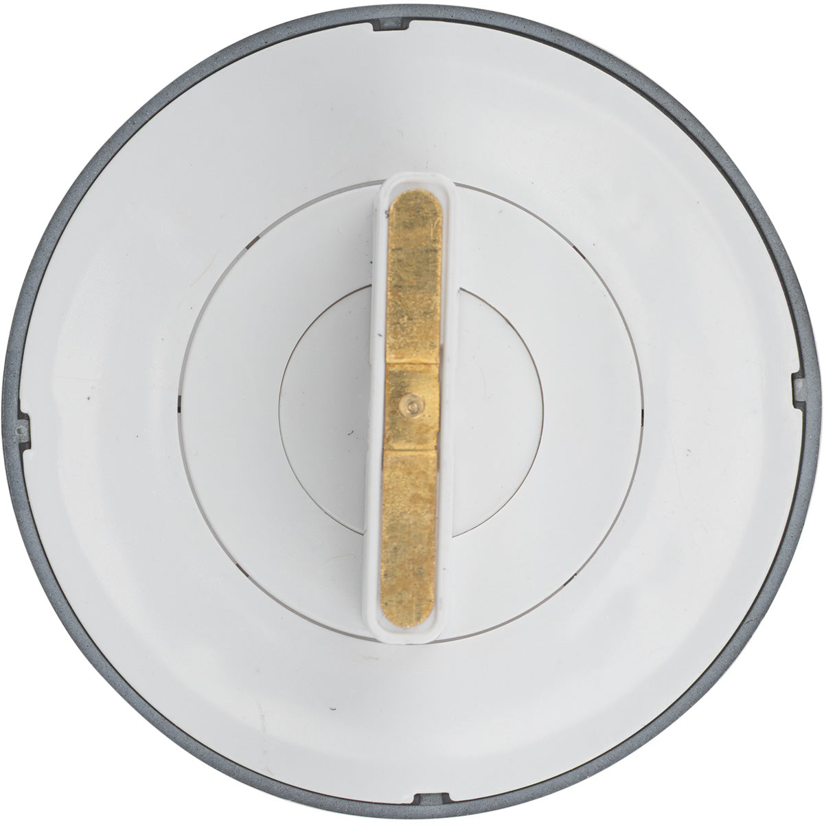 Prise amovible pour rail électrique 2P+T 16A 3680W - Orium