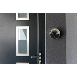 Visiophone 2 fils 7 Horizon Moon - Otio