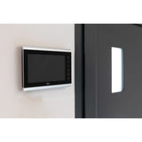 Visiophone 2 fils 7 Horizon Call - Otio