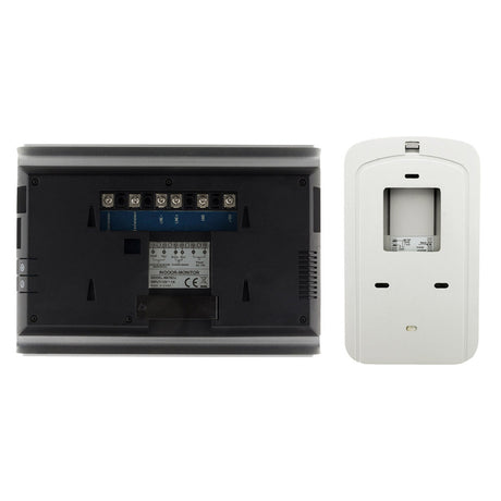 Visiophone 2 fils 7 Horizon Call - Otio
