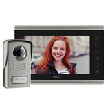 Visiophone 2 fils 7 Horizon Call - Otio