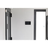 Visiophone 2 fils 7 Open Call - Otio