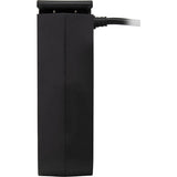 Bloc multiprise Gekko XL 5 prises + 2 USB-C PD 20W - Otio