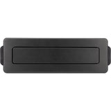 Multiprise encastrable 2/3 prises + 2USB - Otio