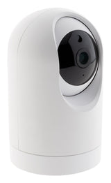 Caméra Wi-Fi rotative 1080P ultra haute définition - Otio