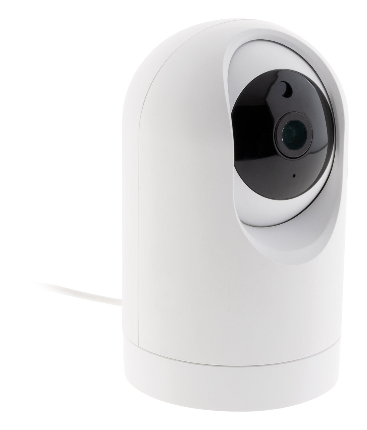 Caméra Wi-Fi rotative 1080P ultra haute définition - Otio