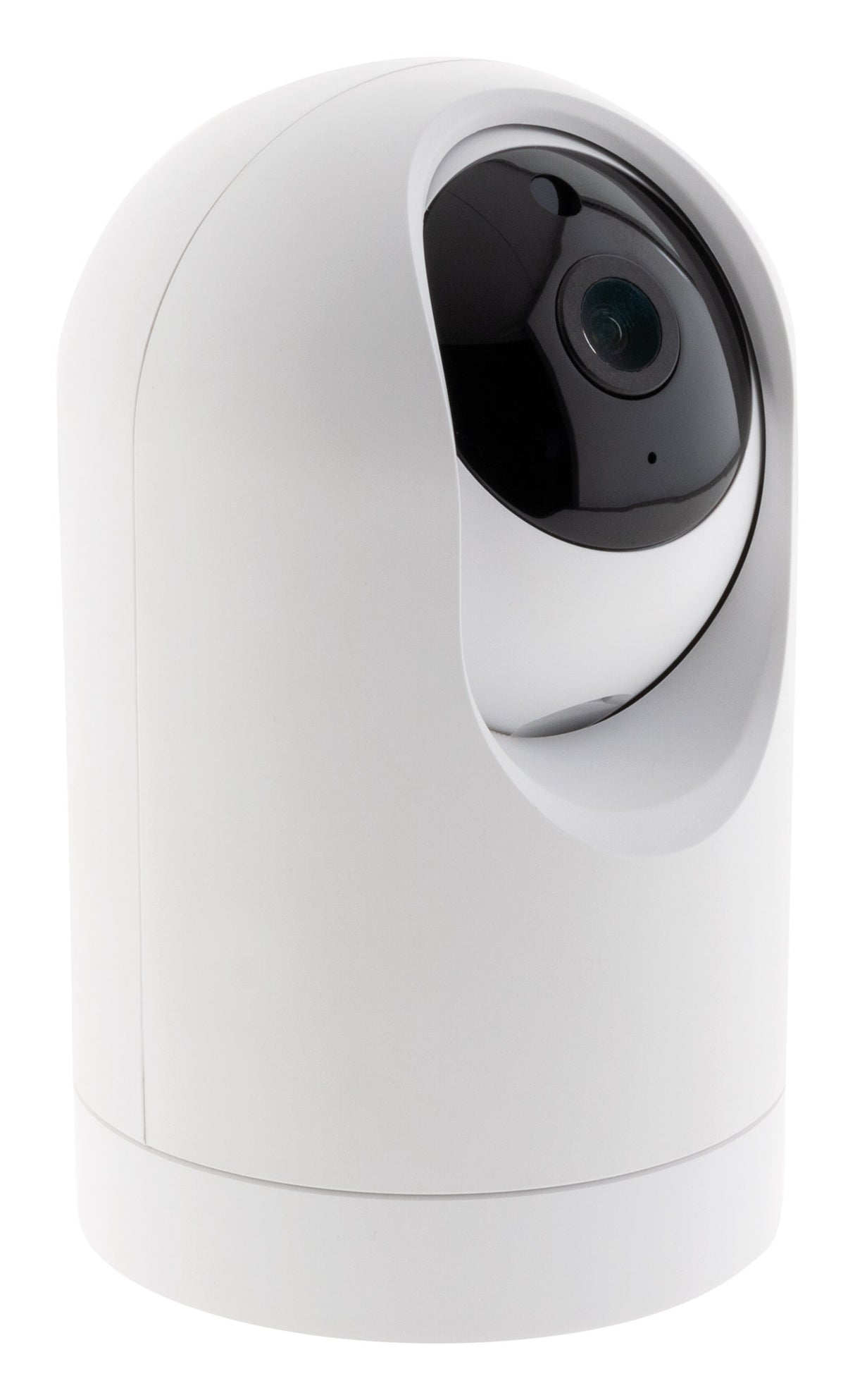 Caméra Wi-Fi rotative 1080P ultra haute définition - Otio